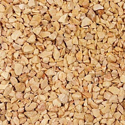 Rosalino Split 16-25 mm Rose 500kg