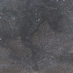 Spotted Bluestone Met Facet 80x80x3cm Kalksteen Grijs