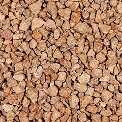 Terra Split 8-16 mm Rose 500kg (Vraag naar voorraad)