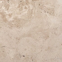 Travertin Ivory Cream KRV, x3cm Kalksteen Creme