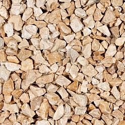Yellow Sun Extra Split 5-11 mm Geel 1500kg
