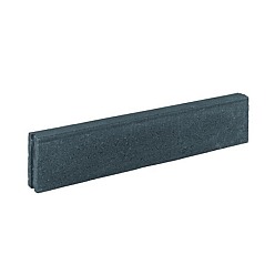 Opsluitband 10x20x100 Hanzezwart GRN+ KOMO