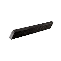 Opsluitband 6x20x100 Hanzezwart GRN+ KOMO