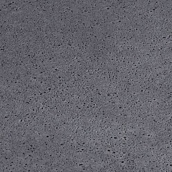 Oud Hollandse tegel Antraciet 40x40x7cm