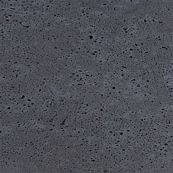 Oud Hollandse Tegel Carbon 100x100x5cm