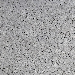 Oud Hollandse tegel Grijs 40x40x5cm