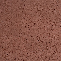 Oud Hollandse Tegel Rood/Bruin 50x50x5cm