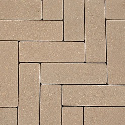 Strackstone Crown GRN+ DF 21x7x8 Vlak Oker