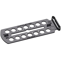 Wand Afstandhouder 15mm Buffer