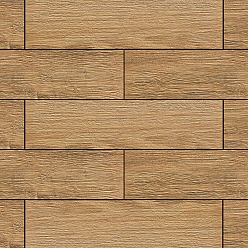 Ceramica Lastra 30x120x2cm Etic Pro rovere venice lichtbruin