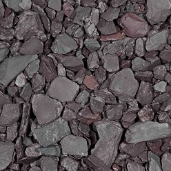 Canadian Slate Blue 15-30 mm 20kg