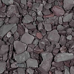 Canadian Slate Blue 30-60 mm 20kg
