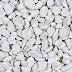 Carrara Grind 7-15 mm 20kg