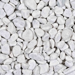 Carrara Grind 15-25 mm 20kg