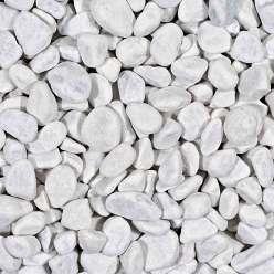 Carrara Grind 25-40 mm 20kg