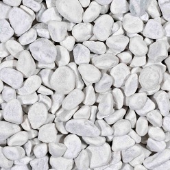 Carrara Grind 40-60 mm 20kg