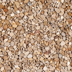 Castle Beige Grind 10-20 mm 20kg