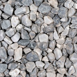 Icy Blue Grind 16-25 mm 20kg