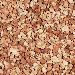 Mediterranea Split 8-12 mm 20kg