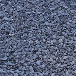 Nero Ebano grind 16-25 mm 20kg