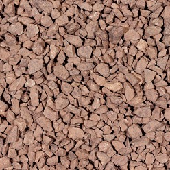 Rouge Belge Split 8-16 mm 20kg