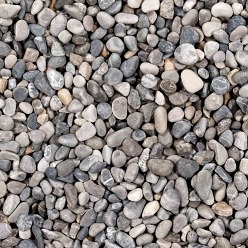 Alpengrind 8-12 mm 20kg