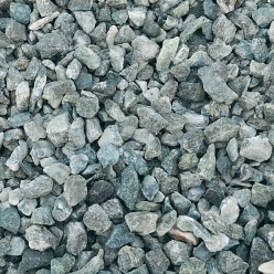 Verde Alpi split 8-16 mm 20kg