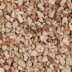 Tiroler Rood Split 8-16 mm 20kg