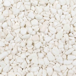 Polar White Grind 8-16 mm 20kg