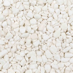 Polar White Grind 16-25 mm 20kg