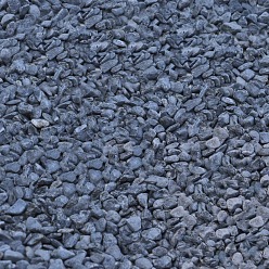 Nero Ebano Grind 25-40 mm 20kg