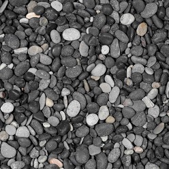 Castle Black Grind 16-25 mm 20kg