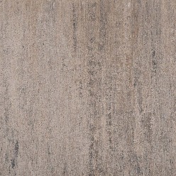 Strato 20x30x6cm brussel bruin genuanceerd