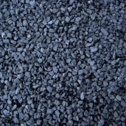 Basalt split 8-16 mm Los Afgehaald in Staphorst (per 1000kg)
