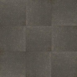 Kera Twice 60x60x5cm Blue (uitlopend)