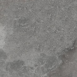 Keramische Tuintegel Marmo 60x60x3cm Greige