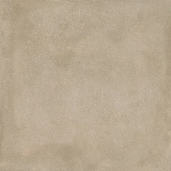 Keramische Tuintegel Aurora 60x60x3cm Dew