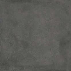 Keramische Tuintegel Aurora 90x90x3cm Shadow
