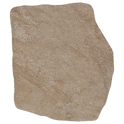 Staptegel Flex Stones Ø42x36x2cm Barge