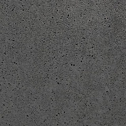 Oud Hollandse Tegel 20x20x5cm Antraciet