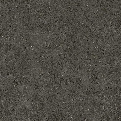 Ceramica Lastra 120x120x2cm Boost Stone Smoke