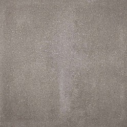Pure Minerals 20x30x6cm Beige-Zand-Grijs