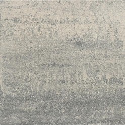 60Plus Soft Comfort 100x100x6cm Grezzo