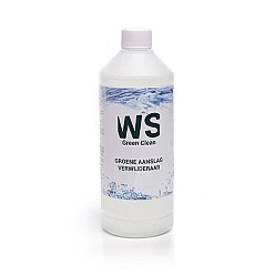 WS Green Clean 1L
