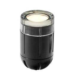 Lightpro Onyx 20
