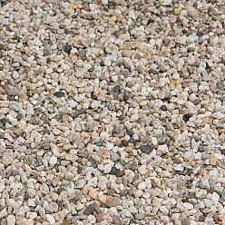 Limburgs Wit Grind 16-32 mm MB (0,5m3 750kg)