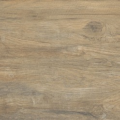 Kera Twice 45x90x5,8cm Paduc Oak (uitlopend)