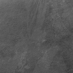 Ceradoss 60x60x2 cm Durban Slate Black berry (2.2)