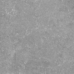 Ceradoss 60x60x2 cm Pietra Belgio Grigio Chiaro (Vraag naar voorraad)