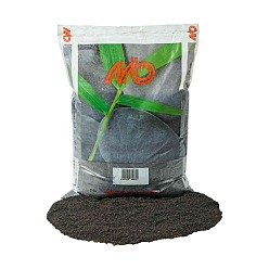 Brekerszand Zwart 20kg